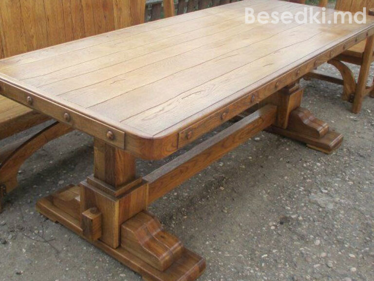 besedki md15